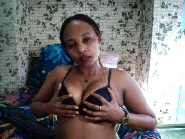 Ebonyseduction00 webcam