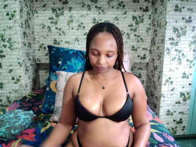 Ebonyseduction00