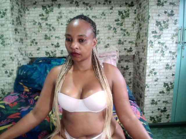 Ebonyseduction00