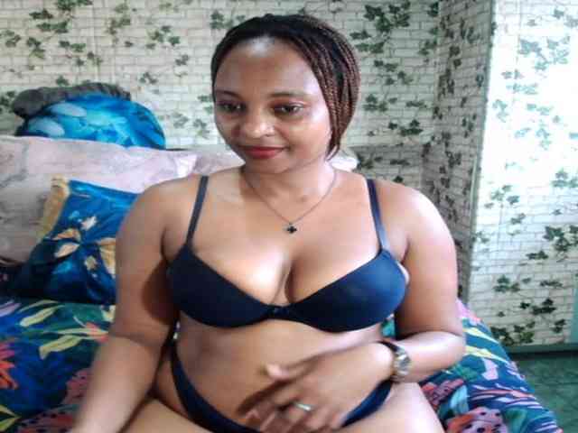 Ebonyseduction00 Ebonyseduction00