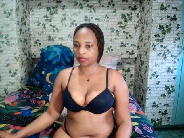 Ebonyseduction00