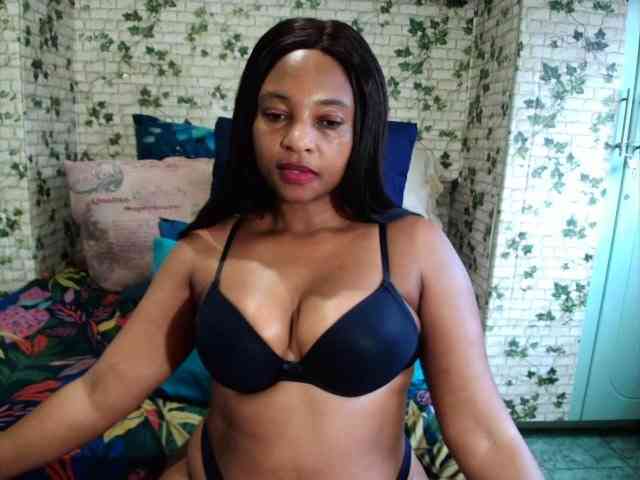 Ebonyseduction00