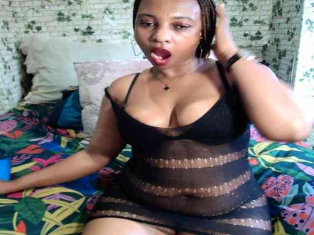 ebonyseduction00's live room