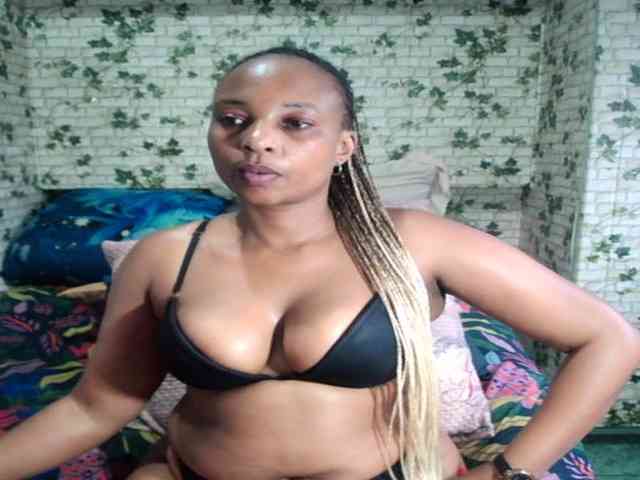 Ebonyseduction00 webcam