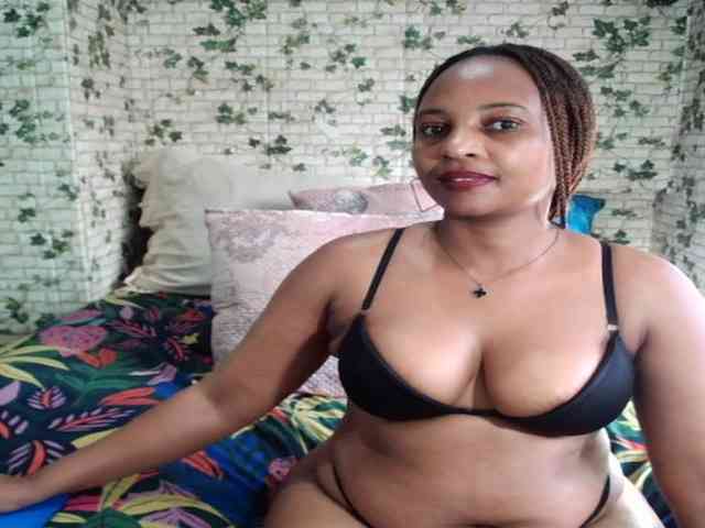 Ebonyseduction00 webcam