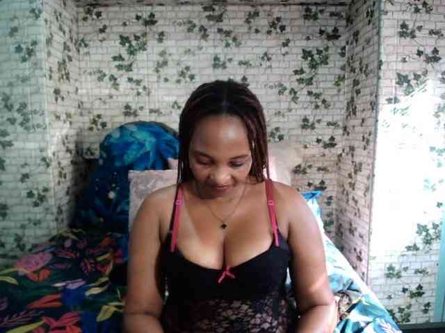 Ebonyseduction00