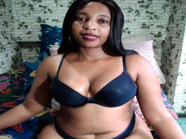 Ebonyseduction00