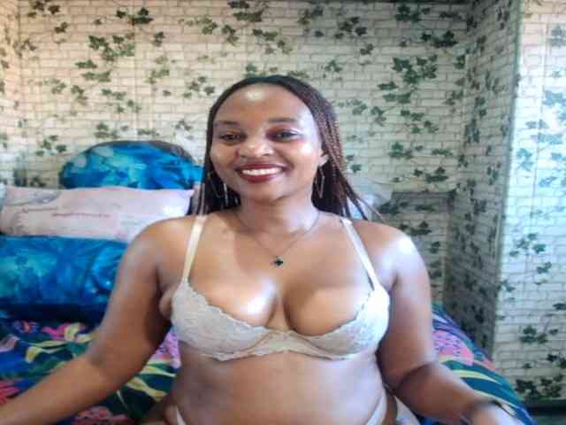 Ebonyseduction00