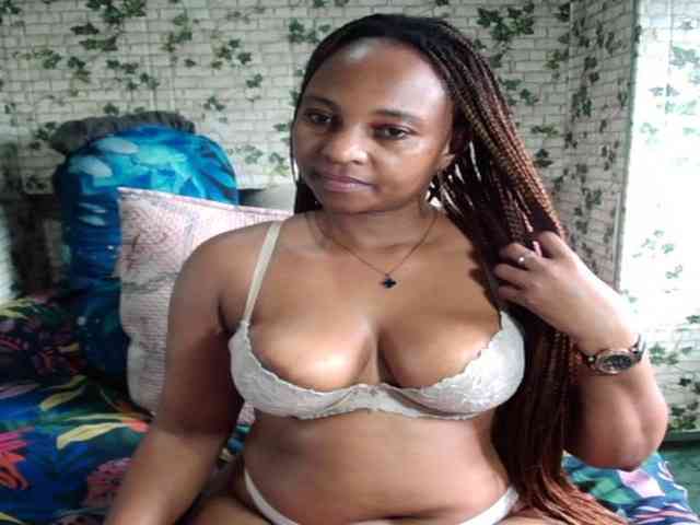 Ebonyseduction00 webcam