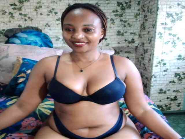 Ebonyseduction00 webcam