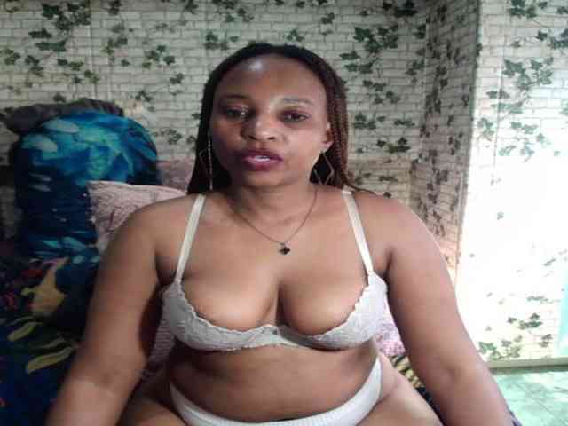 Ebonyseduction00 webcam
