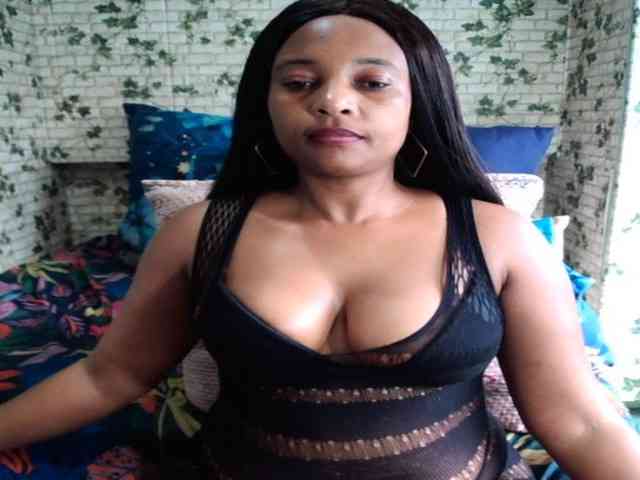 Ebonyseduction00