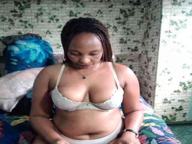 Ebonyseduction00 webcam