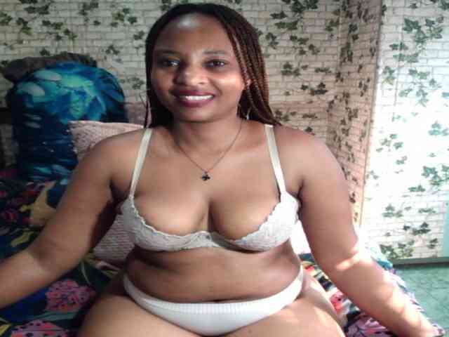 Ebonyseduction00 webcam