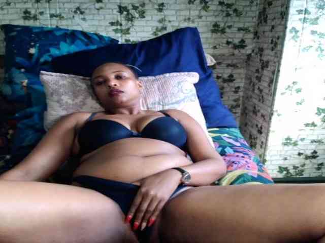 Ebonyseduction00
