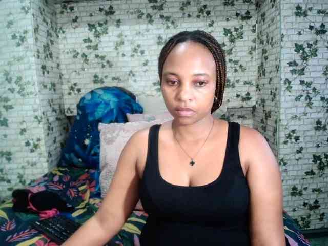 Ebonyseduction00