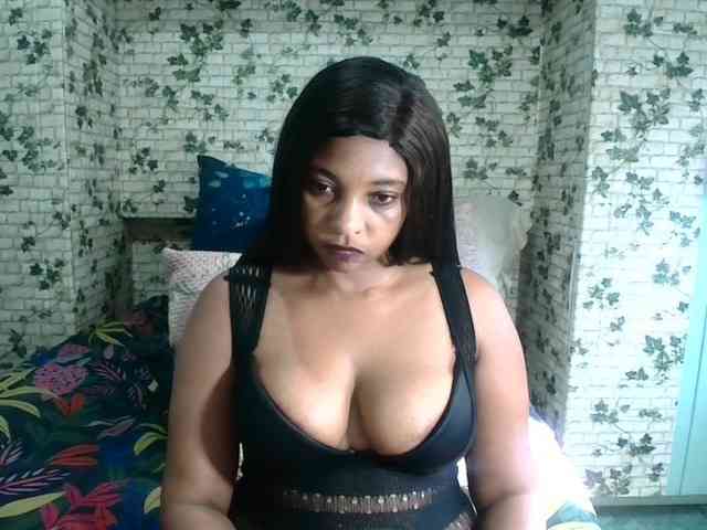Ebonyseduction00