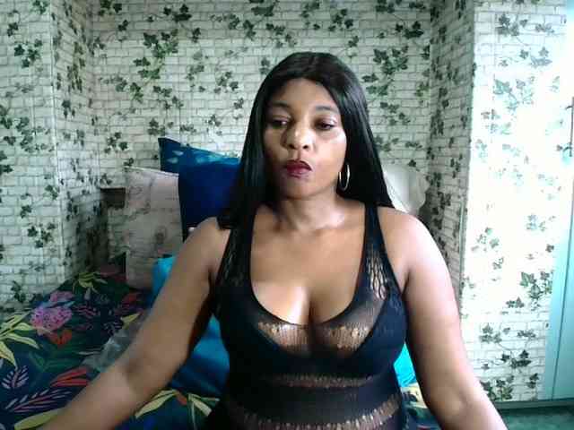 Ebonyseduction00