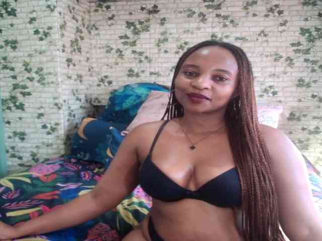 Ebonyseduction00
