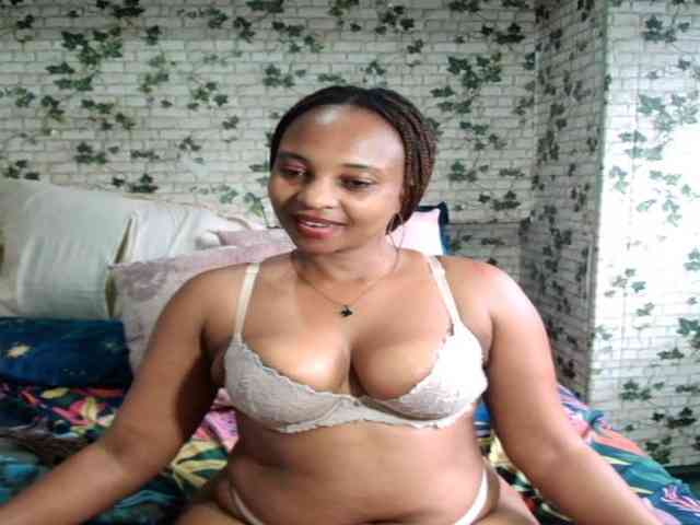 Ebonyseduction00 webcam