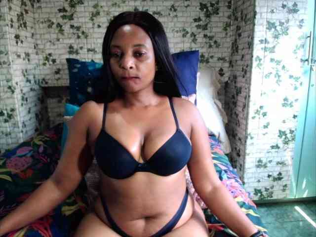 Ebonyseduction00