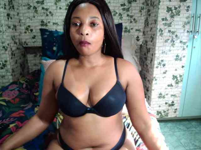 Ebonyseduction00