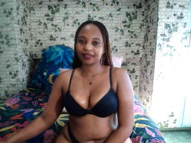 Ebonyseduction00 webcam