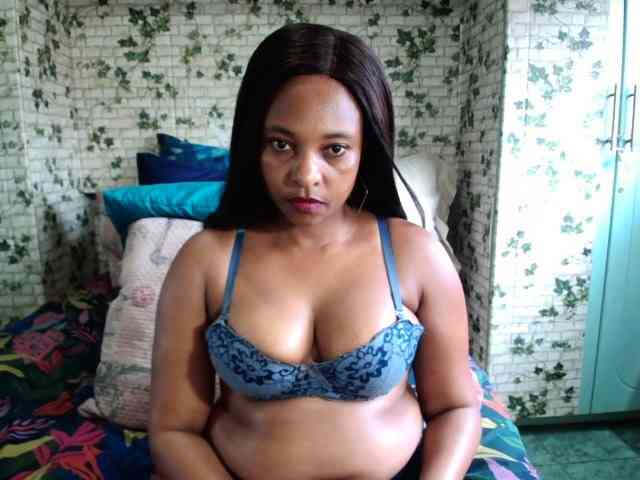 Ebonyseduction00
