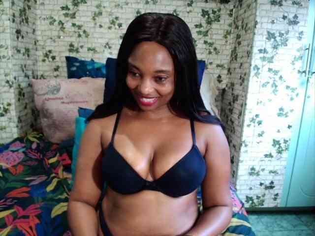 Ebonyseduction00
