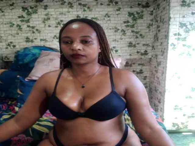 Ebonyseduction00