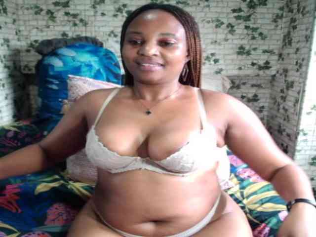 Ebonyseduction00 webcam