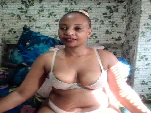 Ebonyseduction00 Ebonyseduction00