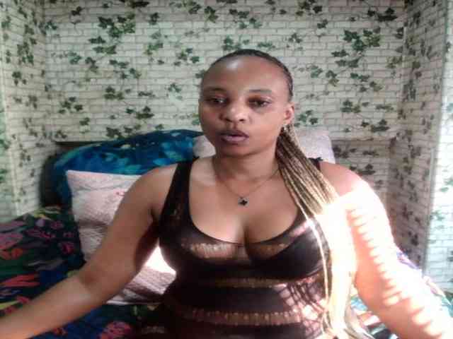 Ebonyseduction00