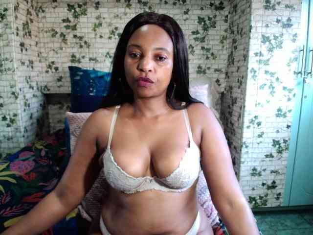 Ebonyseduction00