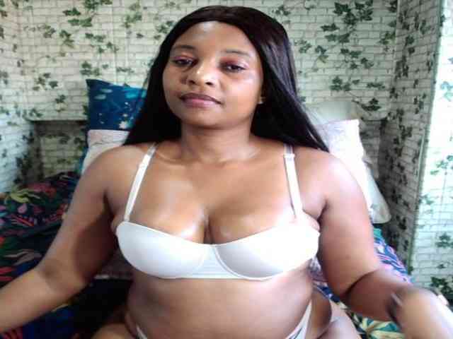 Ebonyseduction00