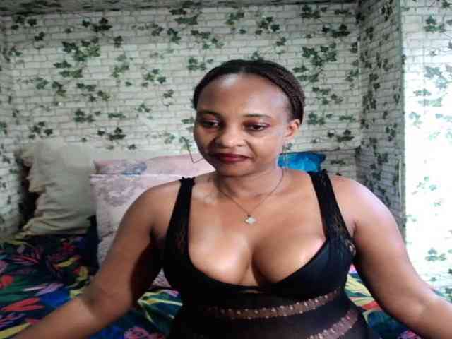Ebonyseduction00