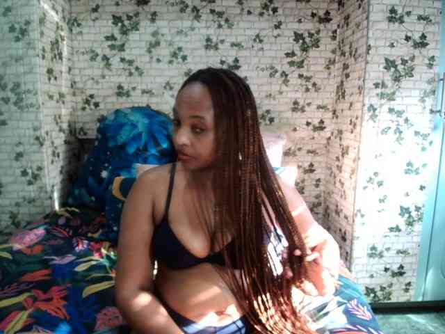 Ebonyseduction00