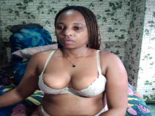 Ebonyseduction00