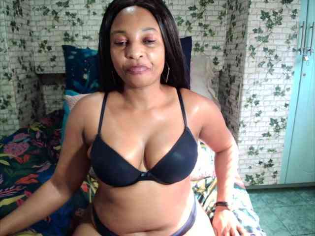 Ebonyseduction00