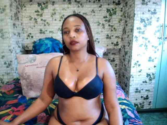 Ebonyseduction00 webcam