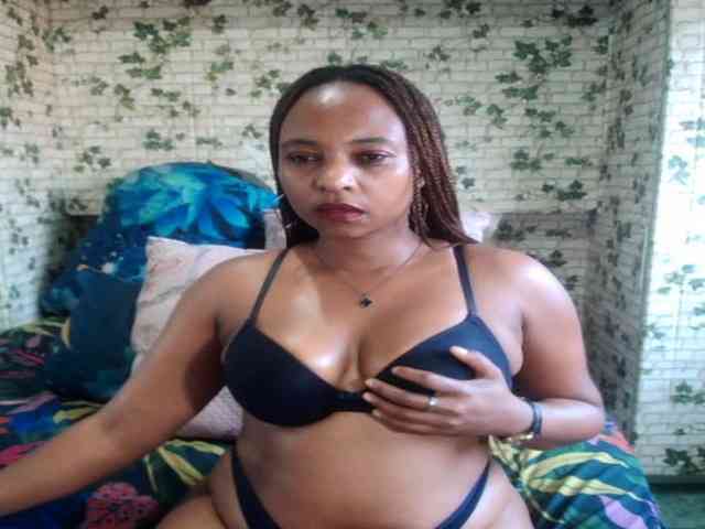 Ebonyseduction00 Ebonyseduction00