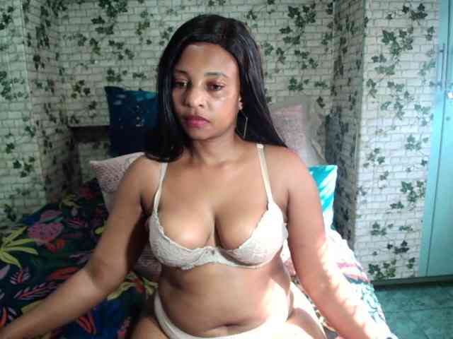 Ebonyseduction00