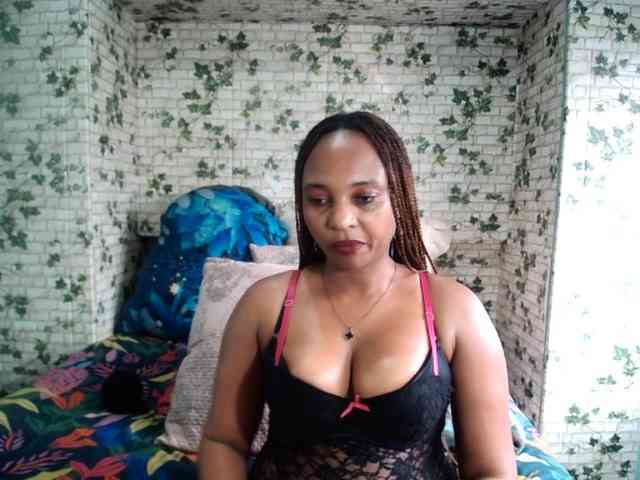 Ebonyseduction00 Ebonyseduction00