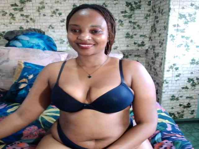 Ebonyseduction00 webcam
