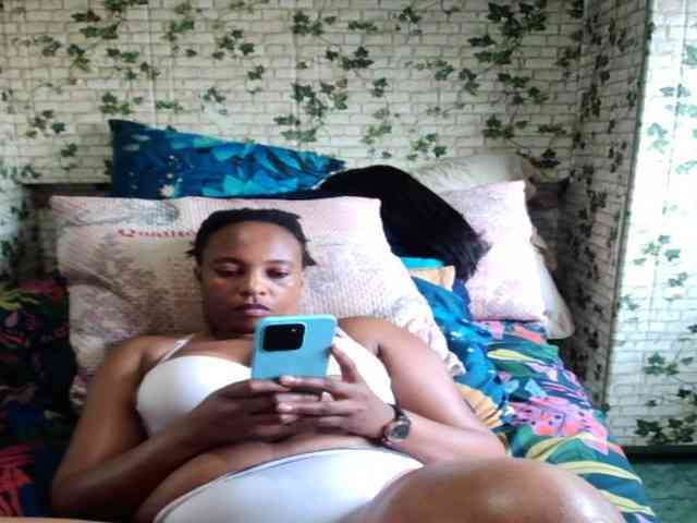 Ebonyseduction00