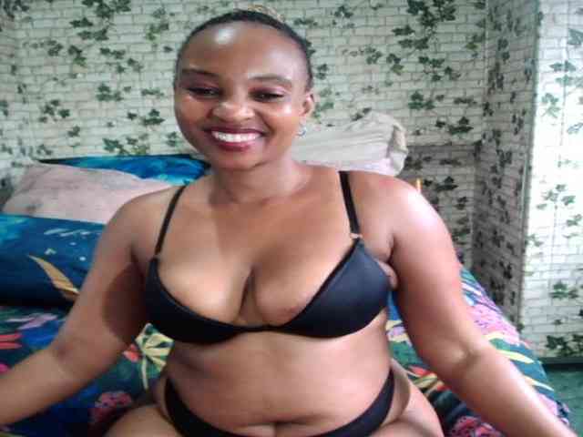 Ebonyseduction00 webcam