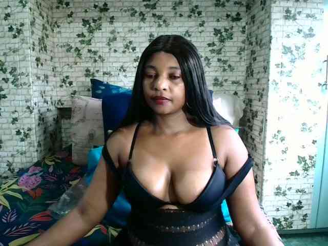 Ebonyseduction00