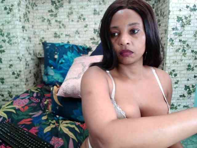 Ebonyseduction00 webcam