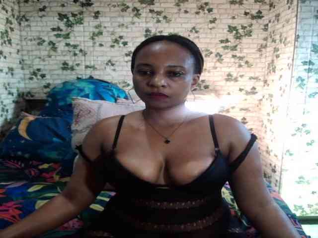 Ebonyseduction00 webcam