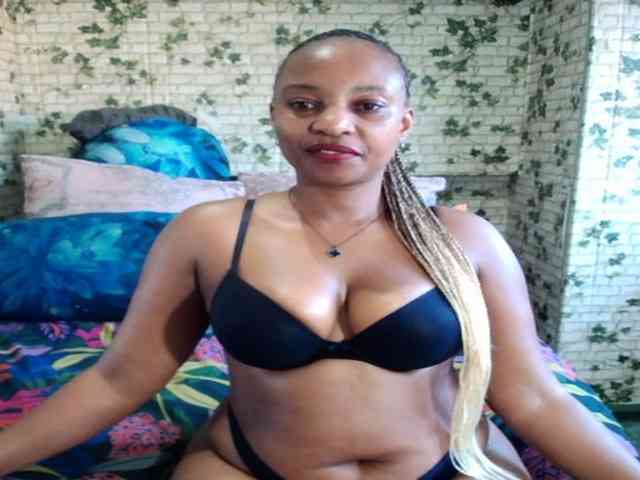 Ebonyseduction00